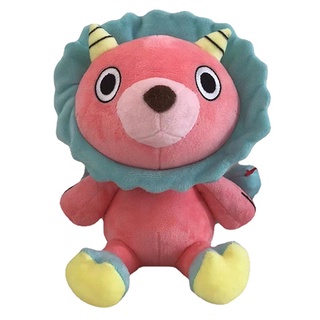 พร้อมส่ง ตุ๊กตาฟิกเกอร์ Anya Forger Plushie Stuffed Figure ขนาด 10 นิ้ว (Chimera)