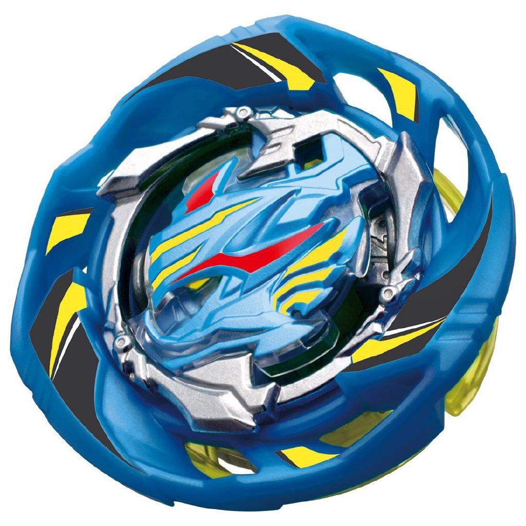 ทาการ่า โทมี่ เบย์เบลดระเบิดTakara Tomy Beyblade BURST B-130 01 Air Knight 12Expand Eternal