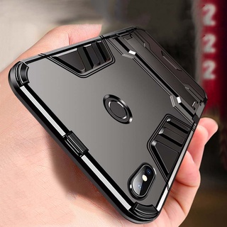 Samsung Galaxy A12 A52 A72 A32 A10 A11 A50 A51 A71 A02 A20 Shockproof Hybrid Armor Rugged Kickstand Holder Hard Case Cover