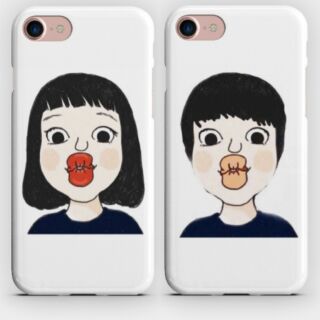 เคสสกรีนตามสั่ง รับทุกลาย