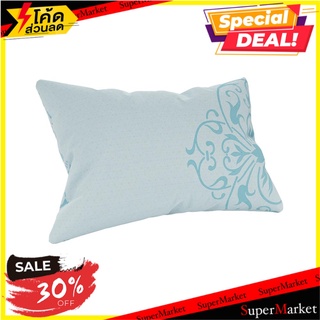 ปลอกหมอนหนุน PREMIER SATIN ROYAL TOUCH PC112 ปลอกหมอน PILLOWCASE PREMIER SATIN ROYAL TOUCH PC112 เครื่องนอน