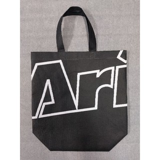 ถุงผ้าอเนกประสงค์ ARI SPUNBOND BAG ของแท้จาก Ari