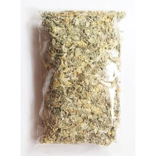 หญ้าชิวคัก ชิวคักอบแห้ง ทำขนมเทียน 50g