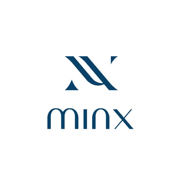minxshoes