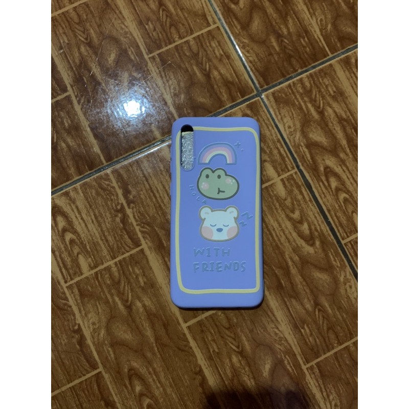 samsung a50 shopee