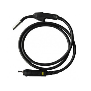 ปืน CO2,ปืน CO2 ESAB PSF250 rear EURO ยาว 3M