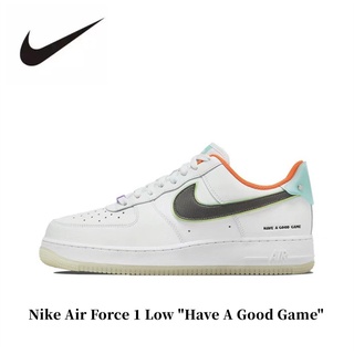 Nike Air Force 1 Low Have A Good Game