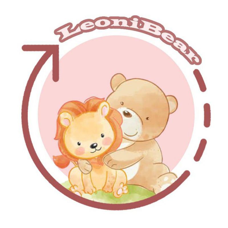 PLNSN SG22 127******