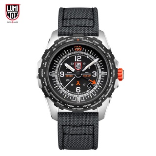 Luminox นาฬิกาข้อมือ BEAR GRYLLS SURVIVAL 3760 AIR SERIES รุ่น XB.3761