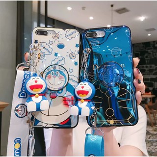 Cute Cartoon Phone Case OPPO Reno 4 A12 A5 2020 A9 2020 A31 2020 OPPO Reno 2 Reno 2F Reno 3 Pro Soft IMD Case OPPO A52 A92 A53 2020 A5S A7 OPPO A3S A5 A39 A57 Soft TPU Case OPPO F1S A59 A59S A71 A77 A83 A8 Phone Case A52020 A92020 A532020 A312020