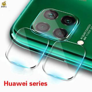 Huawei P40 P40 Lite P40 Pro Huawei Nova 7i Nova 5T Lens protective film