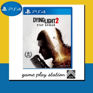 ps4 dying light 2 stay human ( english zone 3 )