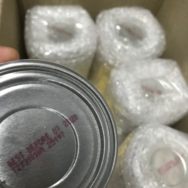 Hill’s K/D อาหารแมวโรคไต