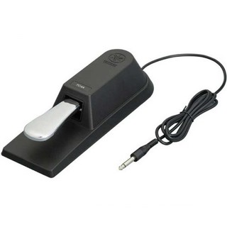 Yamaha FC4A Piano Style Sustain Pedal ฟุตสวิทช์ ซัสเทน ยามาฮ่า