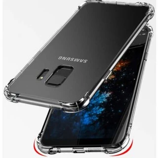 เคสใสกันกระแทก SAMSUNG S21 S10Lite S21Ultra A02S A12 A32 A02 STYLISH CASE JDO VISION