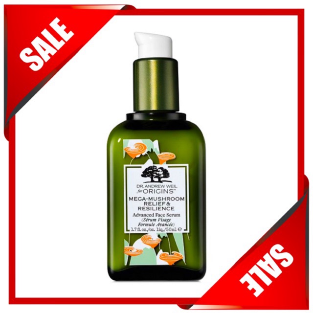 origins mushroom face cream