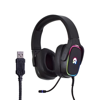 OKER L-22 DREAM STEALER 7.1 HEADSETS.