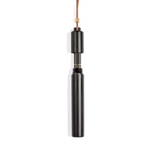 YSTUDIO Portable Fountain Pen ปากกาหมึกซึมวายสตูดิโอ