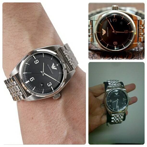 armani ar0369