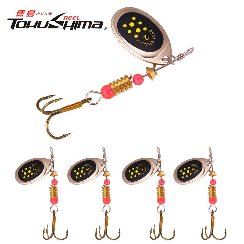 รอกตีเหยื่อปลอม 1Pcs Feather Hooks เหยื่อตกปลา Jigging อุปกรณ์ตกปลา tajiki Jig ตกปลา ตะขอ เหยื่อตกปลานิล pro z gawky Jig เหยื่อตกปลาช่อน CrankBait เหยือตกปลา Micro Spoon Lure เหยื่อปลอมตกปลา เหยื่อปลา เหยื่อปลอม
