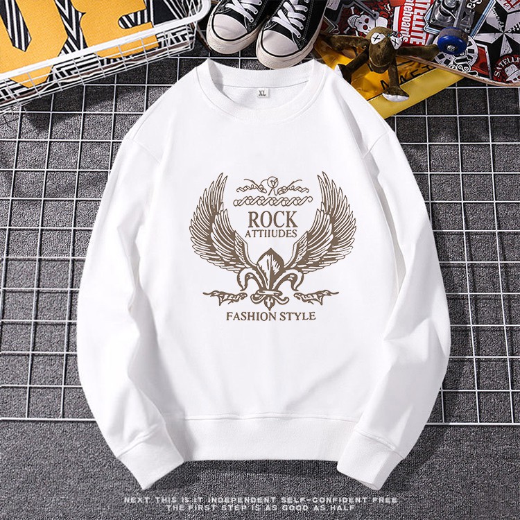 Y47（พร้อมส่งในไทยทุกสี）เสื้อแจ็คเก็ตผู้ใหญ่ เลือกได้7สีหลายไซส์（S-3XL)