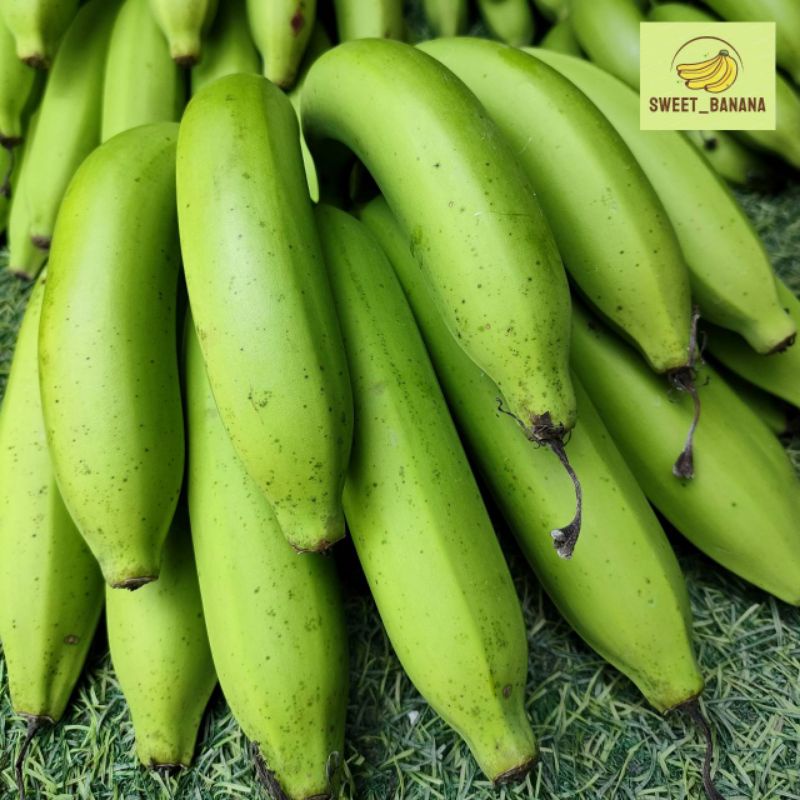 ถูกมาก🔥กล้วยหอมทองปลอดสาร💯% จ.เพชรบุรี รสหวานหอม l เนื้อแน่นนุ่มเนียนอร่อย ตัดสดจากสวนปลูกเอง