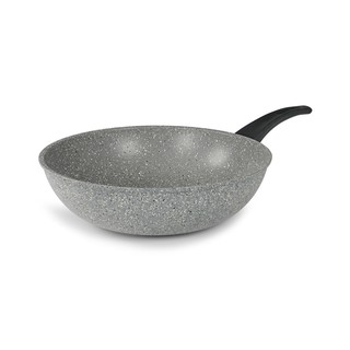 FLONAL    Wok 28 CM - Dura Induction/FN-WK28-DU