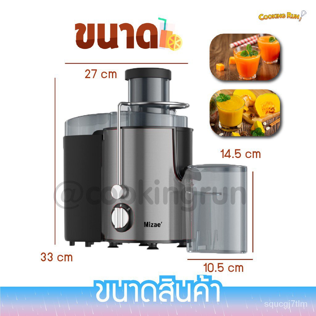My Image 21
