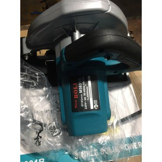 วงเดือน7"New BoLic.​