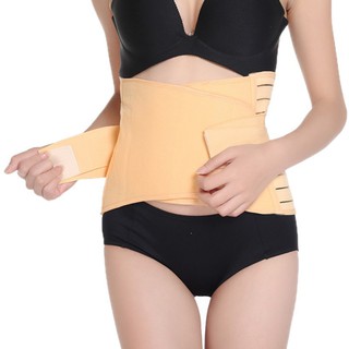 ทักแชทมา เพื่อรับโค้ดนะจ้ะ สายรัดกระชับสัดส่วนเอว Body Shaper Corset Shapewear