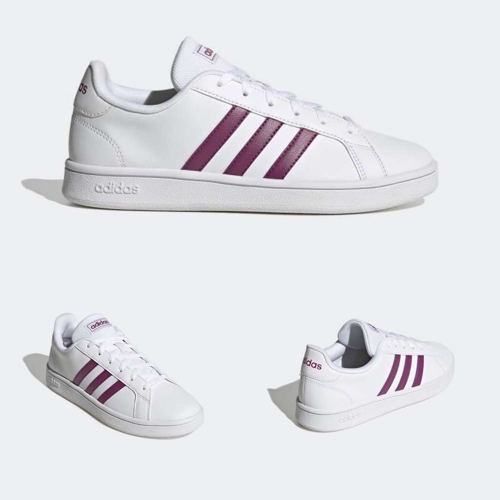 adidas fy8820