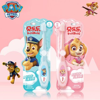 Paw Patrol แปรงสีฟัน สำหรับเด็ก