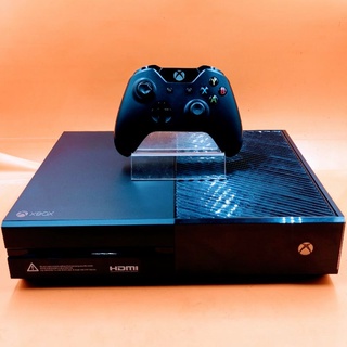 Xbox Series​ One 1000GB รุ่นพิเศษ​เครื่องสวยมากๆ