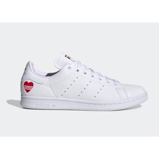 adidas Stan Smith Valentines Day (2020)