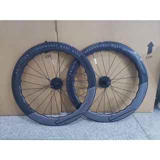 Princeton dt swiss dt 240 180 350 hub อุปกรณ์ล็อคดิสก์เบรกคาร์บอน 65 มม.