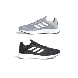 Adidas Collection รองเท้า สำหรับผู้ชาย RN M Shoe Duramo SL FW8677/FV8786 (2000)