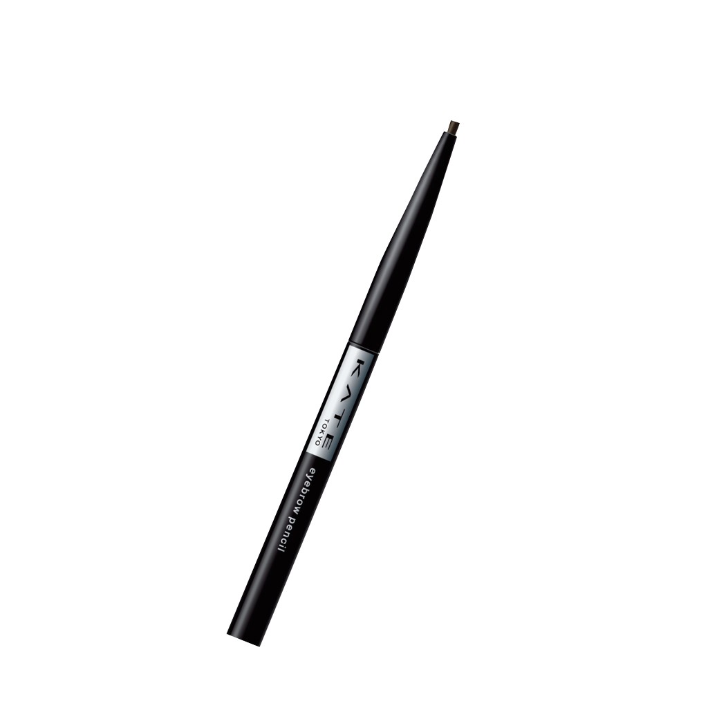 KATE EYEBROW PENCIL A เคท อายบราว์ เพนซิล เอ