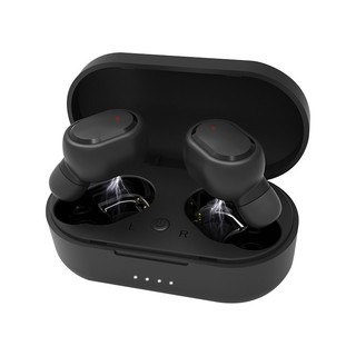 ชุดหูฟังบลูทูธไร้สาย A6s tws 5.0 airdots ตัดเสียงรบกวน