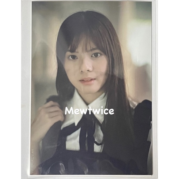 Special act Pancake Bnk48 รูปพิเศษแพนเค้ก