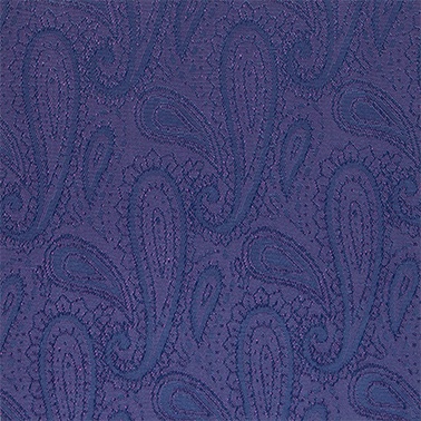 Fine Lining Contemporary/ Ln(Jacquard) Collins & Co Brand Lining Fabrics Print Pattern Ln-1168 ผ้าซับในสูท