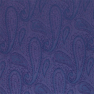 Fine Lining Contemporary/ Ln(Jacquard) Collins &amp; Co Brand Lining Fabrics Print Pattern Ln-1168 ผ้าซับในสูท