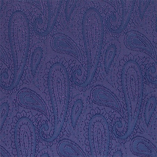 Fine Lining Contemporary/ Ln(Jacquard) Collins &amp; Co Brand Lining Fabrics Print Pattern Ln-1168 ผ้าซับในสูท