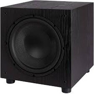 ELAC  SUB 1020   Subwoofer  10