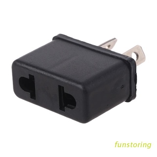 FUN New 1 x Wall Power Connector AU Travel Adapter Universal