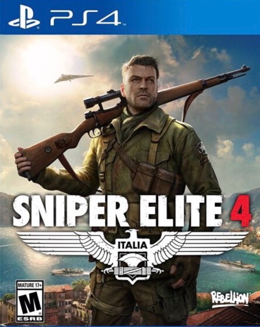 Thumbnail 7
