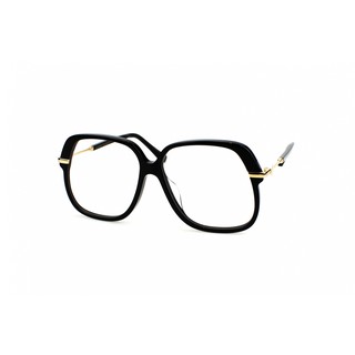 Karen Walker Harriet 1927297A 55