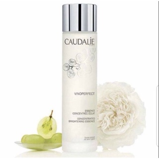 Caudalie Vinoperfect Concentrated Brightening Essence 100, 150ml.Exp.2026