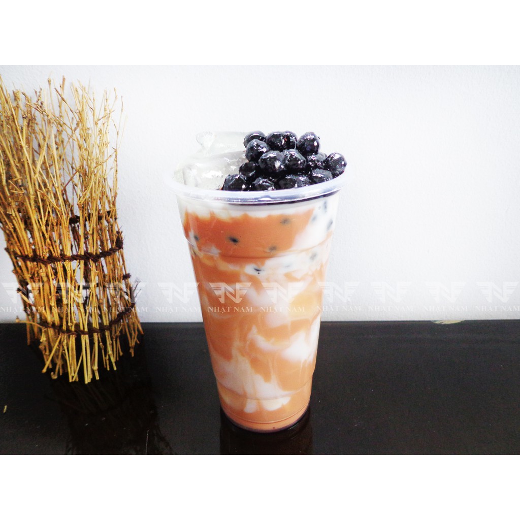 MS001_ 700ml _ รุ่นเครื่องดื่มพลาสติก