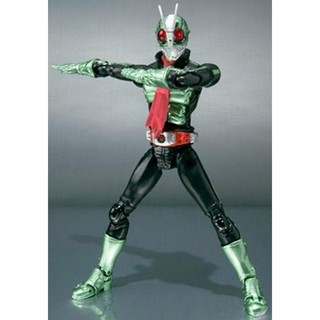 ☣️ NEW Kamen Masked Rider The First V.2 SHF S.H.FIGUARTS Figuarts Bandai มดแดง มดเอ็กซ์​ #EXO.Killer #Jmaz Exotist