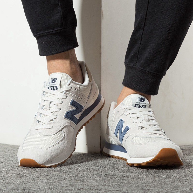 new balance574
